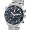 Omega Seamaster Planet Ocean 600M Mens 45.5mm Automatic Co-Axial Divers Mens Watch O21530465103001