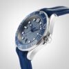 Omega Seamaster Pro-Diver 300 Mens Watch O21032422006001