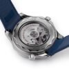 Omega Seamaster Pro-Diver 300 Mens Watch O21032422006001