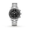 Omega Speedmaster 38 Co-Axial Chronograph Automatic Watch O32430385001001