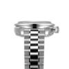 Omega Speedmaster 38 Co-Axial Chronograph Automatic Watch O32430385001001
