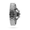 Omega Speedmaster 38 Co-Axial Chronograph Automatic Watch O32430385001001