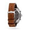 Omega Speedmaster Chronoscope Co-Axial Master Chronometer Chronograph 43mm O32932435103001