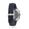Omega Speedmaster Chronoscope Co-Axial Master Chronometer Chronograph 43mm O32933435102001