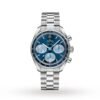 Omega Speedmaster Co-Axial 38mm Mens Watch O32430385003002