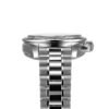 Omega Speedmaster Co-Axial 38mm Watch O32430385006001