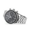 Omega Speedmaster Co-Axial 38mm Watch O32430385006001