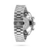 Omega Speedmaster Co-Axial 38mm Watch O32430385006001