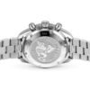 Omega Speedmaster Co-Axial 38mm Watch O32430385006001
