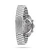 Omega Speedmaster Co-Axial Master Chronometer 43mm Mens O32930435102001