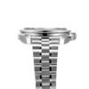 Omega Speedmaster Co-Axial Master Chronometer 43mm Mens O32930435102001