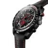 Omega Speedmaster Dark Side of the Moon ALINGHI O31192443001002