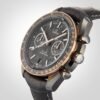 Omega Speedmaster ‘Grey Side of the Moon Meteorite- Mens Watch O31163445199001
