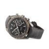 Omega Speedmaster ‘Grey Side of the Moon Meteorite- Mens Watch O31163445199001