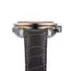 Omega Speedmaster ‘Grey Side of the Moon Meteorite- Mens Watch O31163445199001