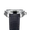 Omega Speedmaster Moonphase Co-Axial Master Chronometer Chronograph Mens Watch O30433445203001