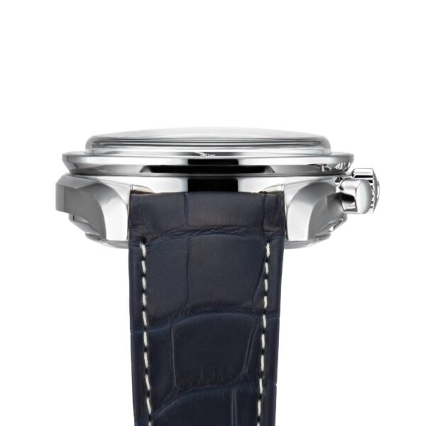 Omega Speedmaster Moonphase Co-Axial Master Chronometer Chronograph Mens Watch O30433445203001