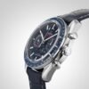 Omega Speedmaster Moonphase Co-Axial Master Chronometer Chronograph Mens Watch O30433445203001