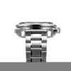 Omega Speedmaster Moonwatch Mens 44.25mm Co-Axial Automatic Moonphase Watch O30430445201001