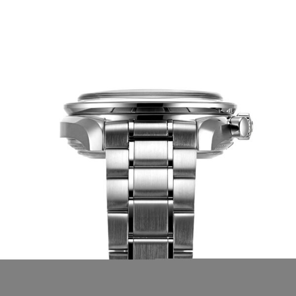 Omega Speedmaster Moonwatch Mens 44.25mm Co-Axial Automatic Moonphase Watch O30430445201001