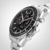 Omega Speedmaster Moonwatch Mens 44.25mm Co-Axial Automatic Moonphase Watch O30430445201001