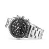 Omega Speedmaster Moonwatch Mens 44.25mm Co-Axial Automatic Moonphase Watch O30430445201001