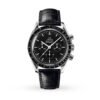 Omega Speedmaster Moonwatch Professional 42mm Mens Watch O31133423001002