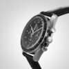 Omega Speedmaster Moonwatch Professional 42mm Mens Watch O31133423001002