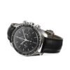 Omega Speedmaster Moonwatch Professional 42mm Mens Watch O31133423001002