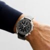 Omega Speedmaster Racing Co-Axial Master Chronometer Chronograph 44.25mm O32933445101001