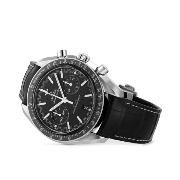 Omega Speedmaster Racing Co-Axial Master Chronometer Chronograph 44.25mm O32933445101001