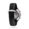 Omega Speedmaster Racing Co-Axial Master Chronometer Chronograph 44.25mm O32933445101001