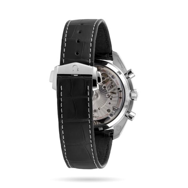 Omega Speedmaster Racing Co-Axial Master Chronometer Chronograph 44.25mm O32933445101001