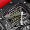 Richard Mille Tourbillon Replica