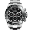 Rolex Cosmograph Daytona Oyster 40 mm Oystersteel m116500ln-0002