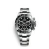 Rolex Cosmograph Daytona Oyster 40 mm Oystersteel m116500ln-0002