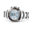 Rolex Cosmograph Daytona Oyster 40 mm platinum m116506-0002