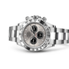 Rolex Cosmograph Daytona Oyster 40 mm white gold m116509-0072