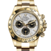Rolex Daytona 116500ln-0001 Mother Of Pearl Dial Replica