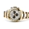 Rolex Daytona 116500ln-0001 Mother Of Pearl Dial Replica