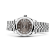 Rolex Datejust 31 Oyster 31 mm Oystersteel m278240-0016