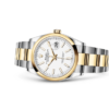 Rolex Datejust 36 Oyster 36 mm Oystersteel and yellow gold m126203-0020