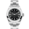 Rolex Oyster Perpetual 28 Oyster 28 mm Oystersteel m276200-0002