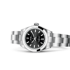 Rolex Oyster Perpetual 28 Oyster 28 mm Oystersteel m276200-0002
