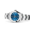 Rolex Oyster Perpetual 28 Oyster 28 mm Oystersteel m276200-0003
