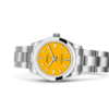 Rolex Oyster Perpetual 31 Oyster 31 mm Oystersteel m277200-0005