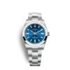 Rolex Oyster Perpetual 34 Oyster 34 mm Oystersteel m124200-0003