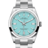 Rolex Oyster Perpetual 36 Oyster 36 mm Oystersteel m126000-0006
