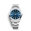 Rolex Oyster Perpetual 41 Oyster 41 mm Oystersteel m124300-0003