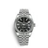 Rolex Sky-Dweller Oyster 42 mm Oystersteel and white gold m326934-0006